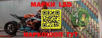 a pvp Малоярославец