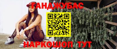 a pvp Малоярославец
