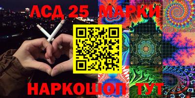 a pvp Малоярославец