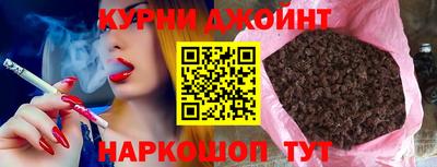 a pvp Малоярославец