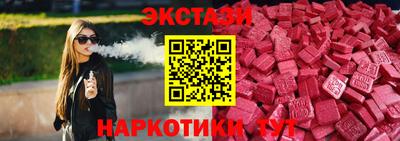 a pvp Малоярославец