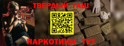 a pvp Малоярославец