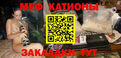a pvp Малоярославец