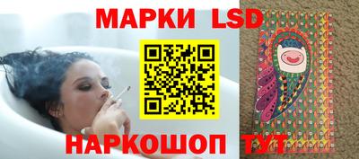 a pvp Малоярославец