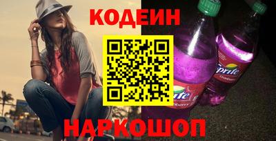 a pvp Малоярославец